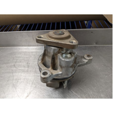 114M033 Water Coolant Pump From 2016 Ford Fusion  2.5 4S4E8501AE